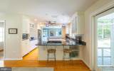 96 Larkspur Lane - Photo 12