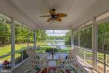 96 Larkspur Lane - Photo 13
