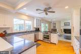 96 Larkspur Lane - Photo 14