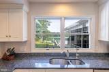 96 Larkspur Lane - Photo 15
