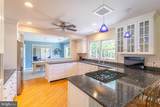 96 Larkspur Lane - Photo 16
