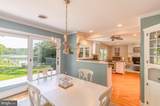 96 Larkspur Lane - Photo 17