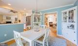 96 Larkspur Lane - Photo 18