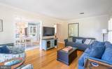 96 Larkspur Lane - Photo 19