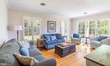 96 Larkspur Lane - Photo 20