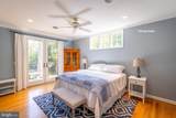 96 Larkspur Lane - Photo 21