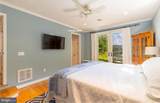 96 Larkspur Lane - Photo 22