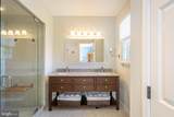 96 Larkspur Lane - Photo 23