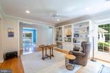 96 Larkspur Lane - Photo 24