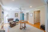96 Larkspur Lane - Photo 25