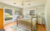 96 Larkspur Lane - Photo 26