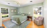 96 Larkspur Lane - Photo 27