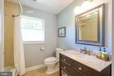96 Larkspur Lane - Photo 28
