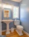 96 Larkspur Lane - Photo 29