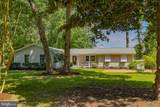 96 Larkspur Lane - Photo 3