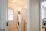 96 Larkspur Lane - Photo 30