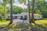 96 Larkspur Lane - Photo 31
