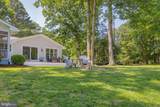 96 Larkspur Lane - Photo 32