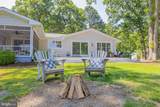96 Larkspur Lane - Photo 33
