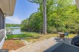 96 Larkspur Lane - Photo 34