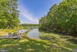 96 Larkspur Lane - Photo 35