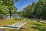 96 Larkspur Lane - Photo 36