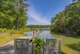 96 Larkspur Lane - Photo 37