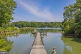 96 Larkspur Lane - Photo 38