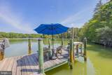 96 Larkspur Lane - Photo 39