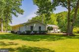 96 Larkspur Lane - Photo 40