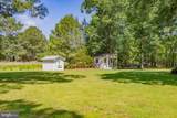 96 Larkspur Lane - Photo 41