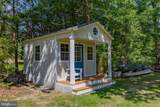 96 Larkspur Lane - Photo 42