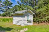 96 Larkspur Lane - Photo 43