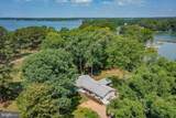 96 Larkspur Lane - Photo 44