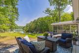 96 Larkspur Lane - Photo 5
