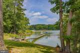 96 Larkspur Lane - Photo 6