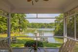 96 Larkspur Lane - Photo 7