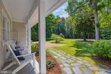 96 Larkspur Lane - Photo 9