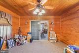 10529 Beach Highway - Photo 10