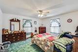 10529 Beach Highway - Photo 11