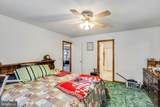 10529 Beach Highway - Photo 12