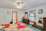 10529 Beach Highway - Photo 13