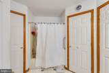 10529 Beach Highway - Photo 14
