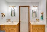 10529 Beach Highway - Photo 15