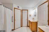 10529 Beach Highway - Photo 16