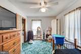 10529 Beach Highway - Photo 17