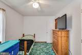 10529 Beach Highway - Photo 18