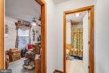 10529 Beach Highway - Photo 19