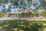 10529 Beach Highway - Photo 2
