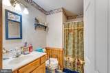 10529 Beach Highway - Photo 20